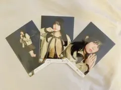 2026年最新】ノイミー チェキの人気アイテム - メルカリ