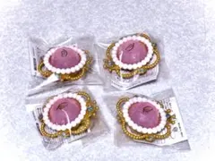 スフィアライト　姫宮 桃李　あんスタ　リンライ　スタライ