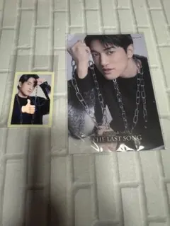 Item thumbnail for item 1ebaed1d-5d8e-407c-9761-53188c4447b3