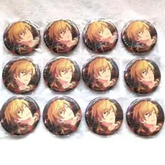 2025年最新】羽風薫 缶の人気アイテム - メルカリ