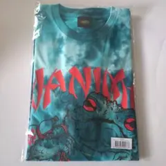 2025年最新】WANIMA タイダイの人気アイテム - メルカリ