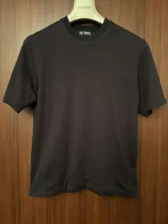 RAF SIMONS 2003 SS CONSUMED 裏サーマルTアーカイヴのサムネイル
