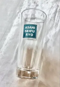 Item thumbnail for item 1958d7a5-5282-4db0-b7f6-a6ca948d0651