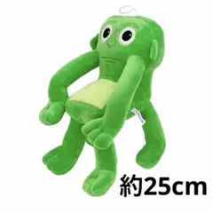 o36.kasatsugu様 リクエスト 2点 まとめ商品