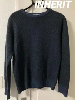 Item thumbnail for item f06bcdaa-4685-4881-9ba1-a4516c9f2022