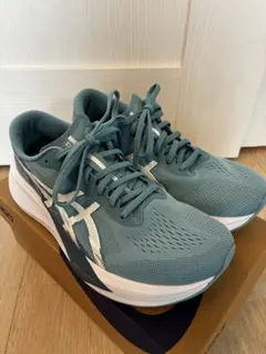 ASICS アシックス MAGIC SPEED4 26