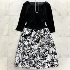 2025年最新】エムズグレイシー 40ワンピースの人気アイテム - メルカリ