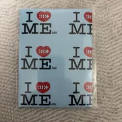 ILLIT Weverse 盤 アルバム 未開封1枚