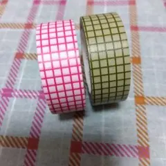 Item thumbnail for item 13f300c1-2c7f-4529-af32-d73da48d96dd