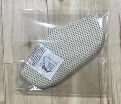 コニー konny ヘッドサポート 単品