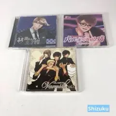 Item thumbnail for item 62b3d247-08cc-46f4-b168-631dc3f1d0c1