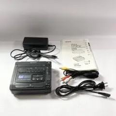2026年最新】gv-d200の人気アイテム - メルカリ