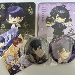 あーちゃんショップ様 リクエスト 3点 まとめ商品