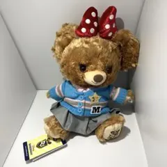 2026年最新】ユニベアシティ プリンの人気アイテム - メルカリ