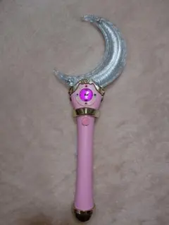 2025年最新】セーラームーン 実写 スティックの人気アイテム - メルカリ