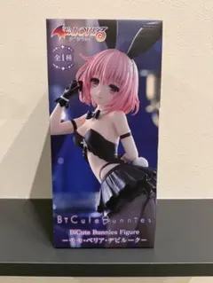 2026年最新】TOLOVEるダークネス フィギュアモモの人気アイテム - メルカリ