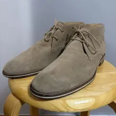 Church's チャーチ SAHARA3 70F / LAST81 超美品 - メルカリ