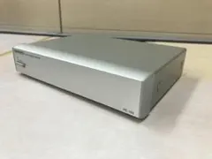 2026年最新】onkyo peの人気アイテム - メルカリ
