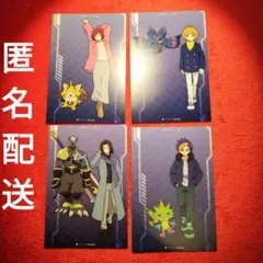 2026年最新】天馬トモロウの人気アイテム - メルカリ