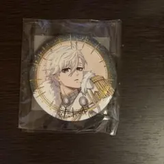 2025年最新】凪誠士郎 缶バッジの人気アイテム - メルカリ