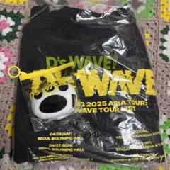 Item thumbnail for item 74587770-1407-4c93-a04f-8fe9d9da1e15