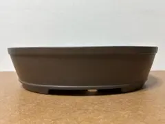 2025年最新】裕士 鉢の人気アイテム - メルカリ