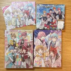 すとぷり CD アルバム