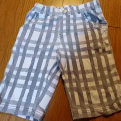 Item thumbnail for item 1b5c94c2-8cef-4679-84d7-d3d90b89d541