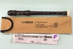 Item thumbnail for item 575ae218-b1be-4f5a-a86e-8d5729d53b81