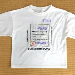 むくむく様 リクエスト 2点 まとめ商品