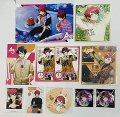 2025年最新】a3 缶バッジ 七尾太一の人気アイテム - メルカリ