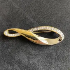 Item thumbnail for item c18d017b-6477-4fc5-b8d5-7bfaff85e1dc