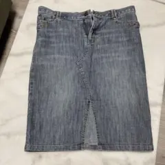 Item thumbnail for item c6d1d025-84b3-472d-8714-c5bd44775e90