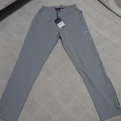 テニスジョガーパンツ