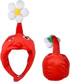 m79742898110_1.jpg?1771806038