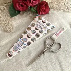 2026年最新】サジュー sajou ハサミの人気アイテム - メルカリ