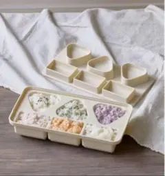 2025年最新】俵型 おにぎりの人気アイテム - メルカリ