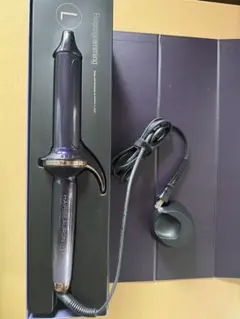 メリーチャン様専用