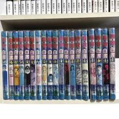 2025年最新】幽遊白書 初版の人気アイテム - メルカリ