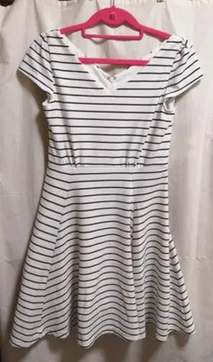 Item thumbnail for item 50361604-c0f8-47e9-bdba-5f3537ce183d