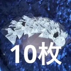 2026年最新】三途春千夜 ぱしゃこれの人気アイテム - メルカリ