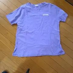 Item thumbnail for item 1d12ae08-4785-425a-b5f8-13b8cb12b04f