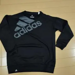 mi4tpk2様 リクエスト 2点 まとめ商品