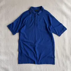 2026年最新】Vintage Diorの人気アイテム - メルカリ