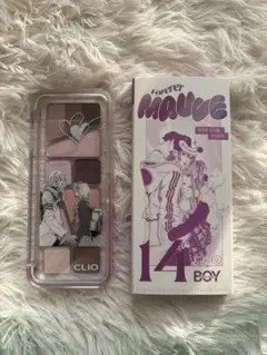 Item thumbnail for item a1fcc28d-9a79-439d-8610-ad04c166f604