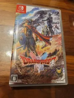 2026年最新】ドラゴンクエスト 1 2 3の人気アイテム - メルカリ