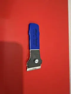 Kitsune 24様 リクエスト 3点 まとめ商品