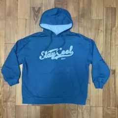 Item thumbnail for item f58b6c74-6474-48cb-bfd0-aff4c50a5690