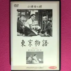 Item thumbnail for item a7b2f97b-cbe2-4184-81c8-0fb6fe2fe318