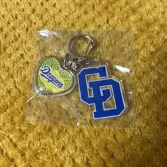 2025年最新】田中幹也の人気アイテム - メルカリ